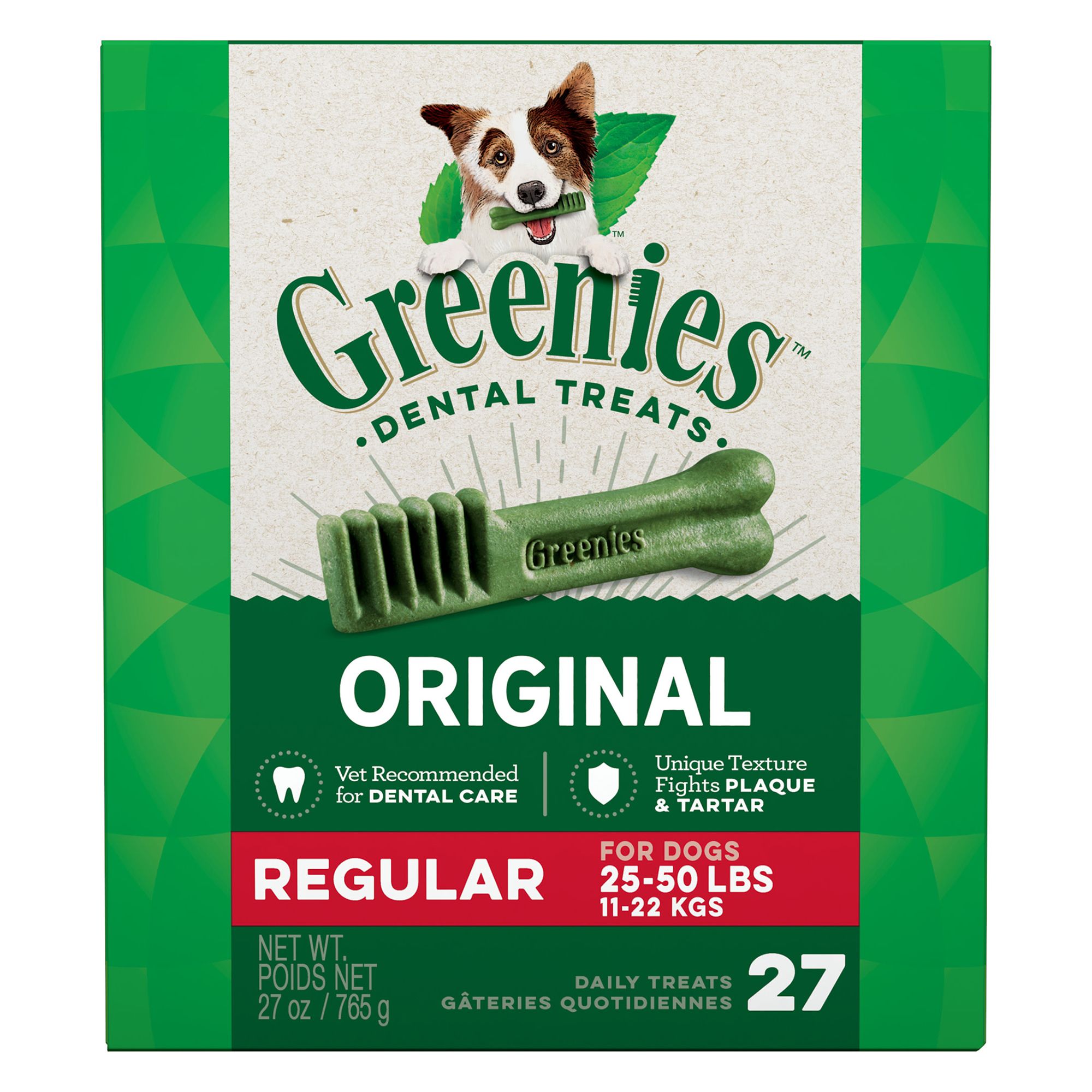Dog Treats